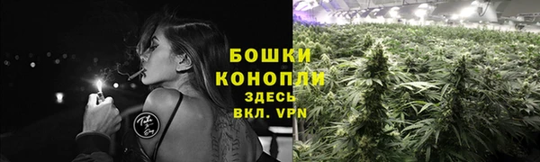 бутират Балабаново