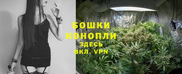 бутират Балабаново