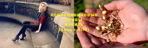марихуана Баксан